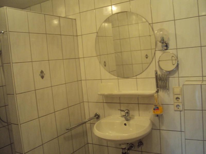 Paulhuberhof Apartment Хеминг Екстериор снимка