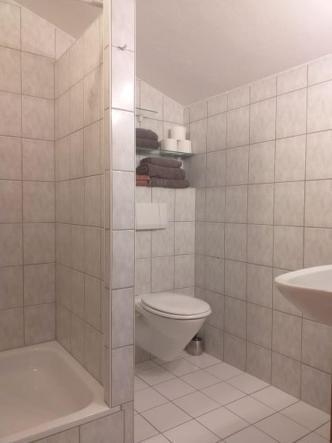 Paulhuberhof Apartment Хеминг Екстериор снимка