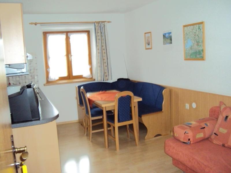 Paulhuberhof Apartment Хеминг Екстериор снимка